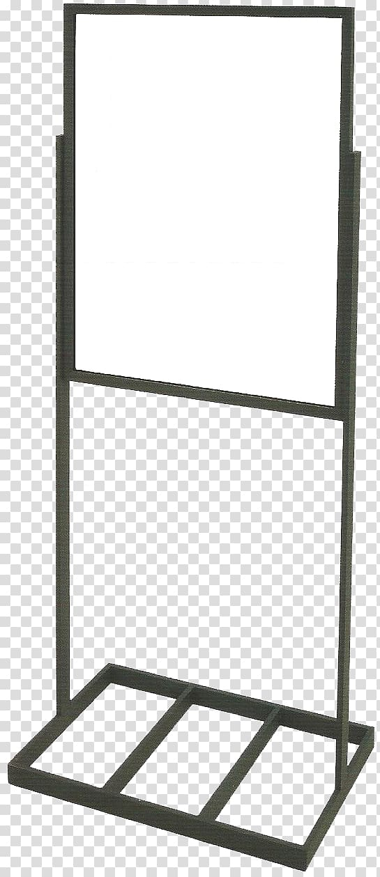 display,stand,point,sale,angle,furniture,label,retail,others,steel,flyer,metal,manufacturing,table,brass,shelving,shelf,plastic,information,line,wheel mart ny inc,display stand,easel,point of sale display,poster,wheel,mart,ny,inc,png clipart,free png,transparent background,free clipart,clip art,free download,png,comhiclipart