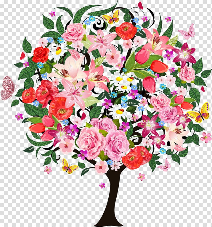 leaves,watercolor,watercolor painting,flower arranging,branch,royaltyfree,rose order,tree of life,tulip tree,stock photography,shrub,rose family,plant,pink,petal,nature,blossom,cut flowers,flora,floral design,floristry,flower bouquet,flowering plant,fotosearch,tree,drawing,flower,png clipart,free png,transparent background,free clipart,clip art,free download,png,comhiclipart