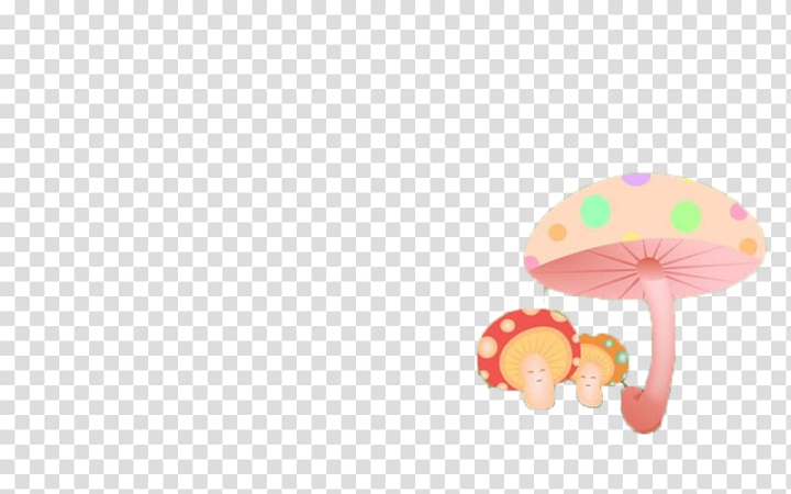 toy,infant,mushroom,lovely,cartoon,color,love,color splash,love couple,baby toys,cartoon eyes,nature,balloon cartoon,boy cartoon,cartoon couple,color smoke,png clipart,free png,transparent background,free clipart,clip art,free download,png,comhiclipart