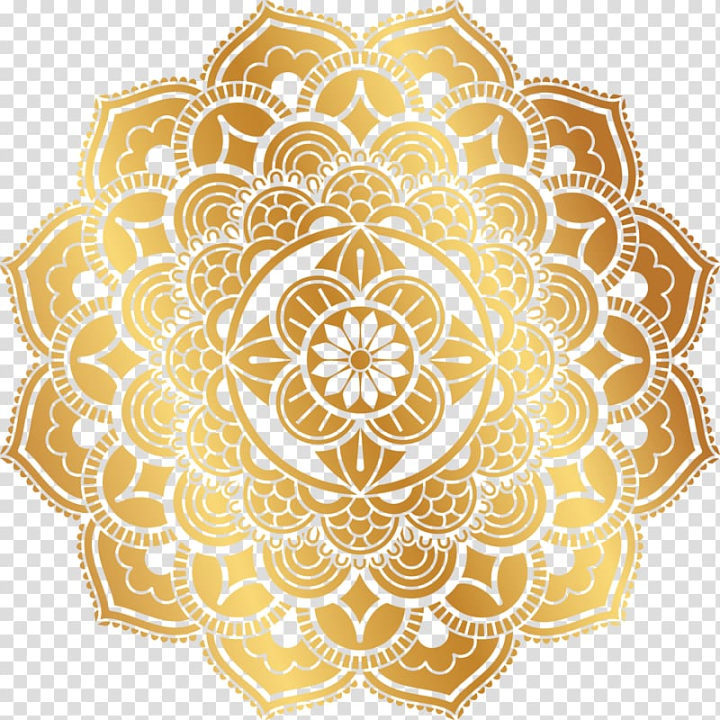 retro,gold coin,textile,geometric pattern,patterns,happy birthday vector images,flower,gold label,material,gold frame,doily,placemat,retro vector,vecteur,line,jewelry,pattern vector,golden,area,artworks,circle,classical pattern,designer,euclidean vector,flower pattern,gold border,adobe illustrator,gold vector,motif,pattern,gold,mandala,sticker,png clipart,free png,transparent background,free clipart,clip art,free download,png,comhiclipart