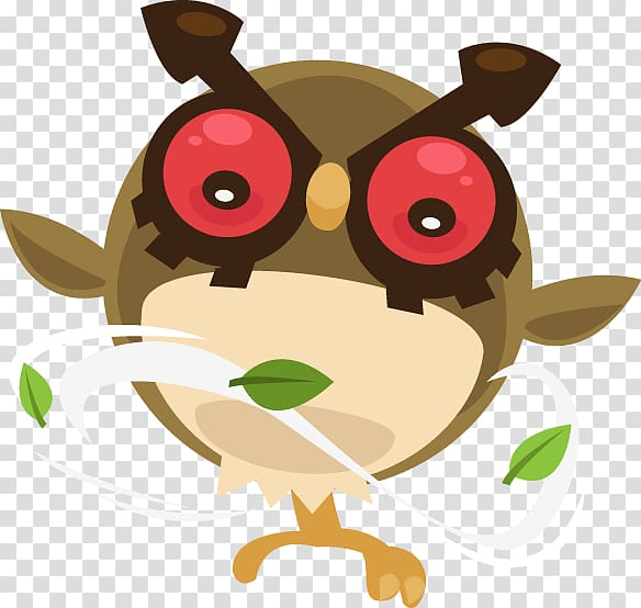 pok,mon,animals,owl,cartoon,bird,handpainted animals,pokemon ball,pokemon ash,pokemon card,pokemon vector,monster,illustration monster,handpainted,anime,beak,bird of prey,cartoon design elements,cute pokemon,drawing,elements,pokemone,pokémon,animation,pokemon,png clipart,free png,transparent background,free clipart,clip art,free download,png,comhiclipart