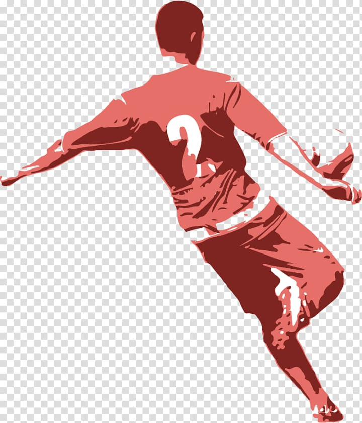 9369 Soccer Players Sketch Images Stock Photos  Vectors  Shutterstock