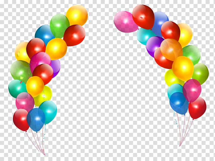 cliparts,party,istock,birthday,toy balloon,toy,stock photography,party supply,balloon background cliparts,cluster ballooning,christmas,twoballoon experiment,balloon,background,illustration,png clipart,free png,transparent background,free clipart,clip art,free download,png,comhiclipart