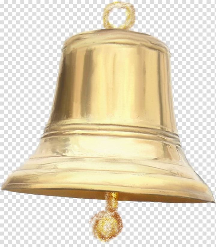 Church Bell PNG, Vector, PSD, and Clipart With Transparent Background for  Free Download