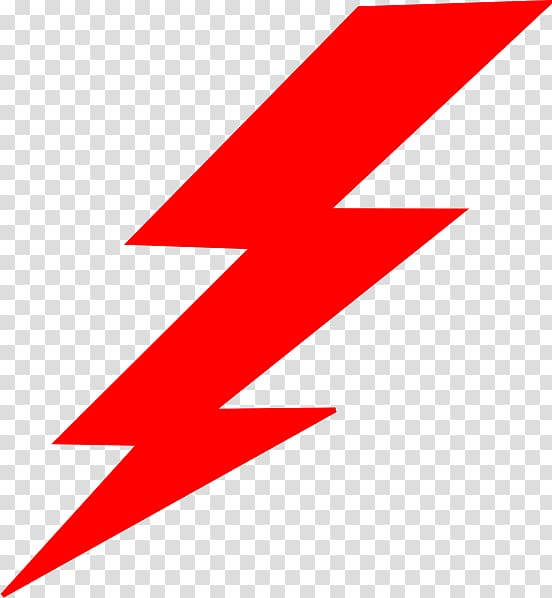 thunder,lightning,icon,angle,text,cloud,triangle,design,electricity,lightning icon png,point,red,royaltyfree,area,thunderbolt,thunderstorm,pattern,nature,line,computer icons,graphics,free,font,download  with transparent background,lightning strike,thunder lightning,lighting,logo,png clipart,free png,transparent background,free clipart,clip art,free download,png,comhiclipart