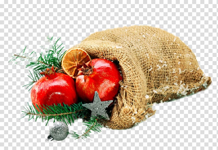 gunny,sack,hessian,fabric,vegetables,natural foods,food,stars,superfood,orange fruit,fruits and vegetables,jute,stock photography,pomegranate,nut,fruits,fruit logo,fruit juice,food  drinks,christmas ornament,christmas,apple fruit,vegetable,gunny sack,fruit,hessian fabric,bag,png clipart,free png,transparent background,free clipart,clip art,free download,png,comhiclipart