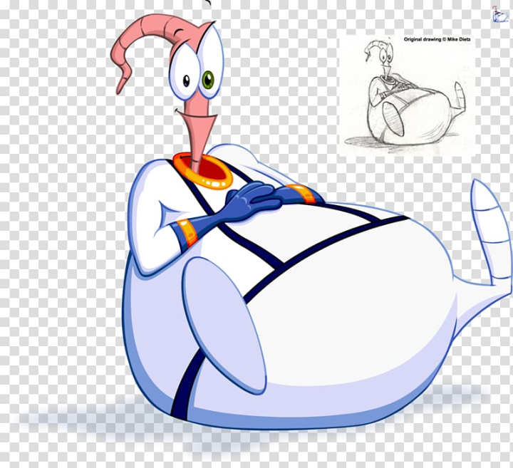 earthworm,jim,video,game,autumn,fat,crab,miscellaneous,others,vertebrate,video game,fictional character,animal,bird,animation,area,organism,organ,artwork,line,joint,human behavior,flightless bird,beak,earthworm jim 4,earthworm jim 2,earthworm jim,wing,png clipart,free png,transparent background,free clipart,clip art,free download,png,comhiclipart