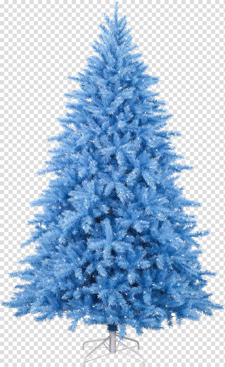 artificial,christmas,tree,decoration,lights,blue,holidays,color,spruce,tinsel,prelit tree,pine family,pine,pastel,flocking,fir,evergreen,conifer,christmas tree stands,christmas tree,christmas ornament,treetopper,artificial christmas tree,christmas decoration,christmas lights,illustration,png clipart,free png,transparent background,free clipart,clip art,free download,png,comhiclipart