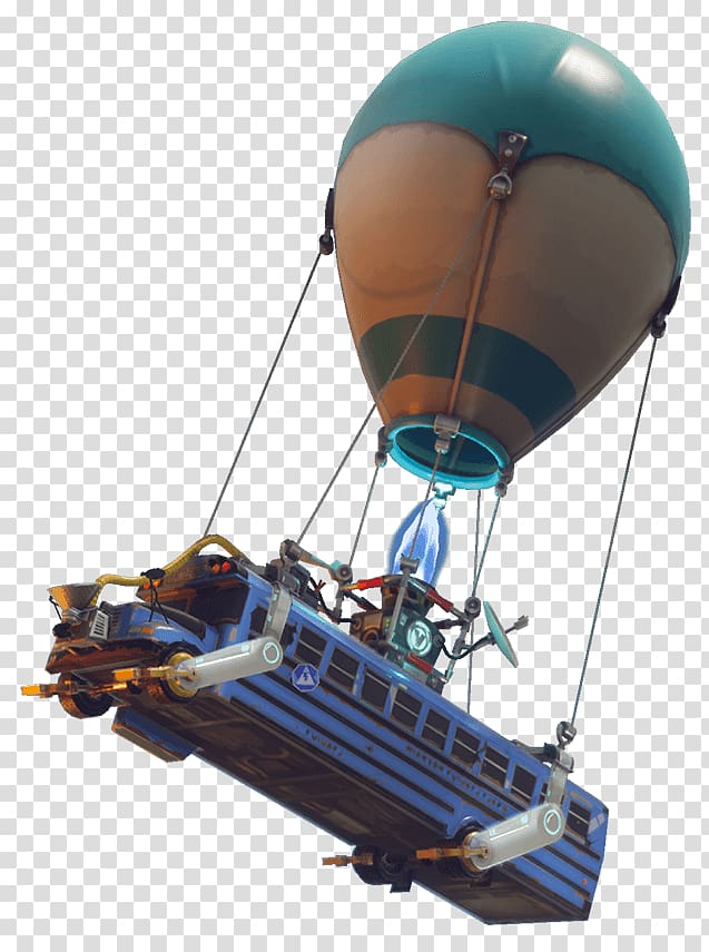 battle,royale,playerunknown,battlegrounds,game,looting,air,balloon,carrying,video game,playstation 4,transport,battle royale game,epic games,fortnite battle royale,tshirt,playerunknowns battlegrounds,overwatch,knives out,hot air balloon,dragon ball fighterz,xbox one,fortnite,battle royale,bus,playerunknown\'s battlegrounds,png clipart,free png,transparent background,free clipart,clip art,free download,png,comhiclipart