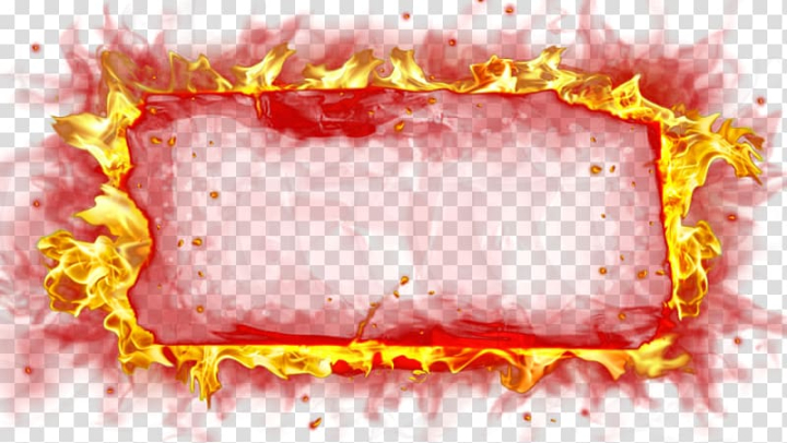 effects,border,frame,effect,burning,text,computer wallpaper,border frame,light effect,cartoon,certificate border,encapsulated postscript,combustion,smoke,flaming,raging,border effects,nature,light effects,red,raging fire,gold border,floral border,flame effect,flame border,fire,euclidean vector,christmas border,burning frame image,adobe illustrator,flame,light,borders,png clipart,free png,transparent background,free clipart,clip art,free download,png,comhiclipart