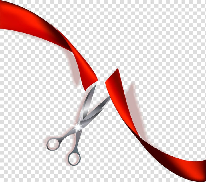 Cute Ribbon PNG, Vector, PSD, and Clipart With Transparent