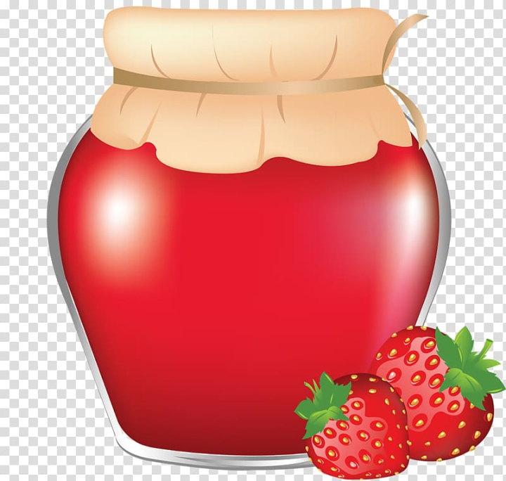 fruit,preserves,strawberry,jam,painted,food,strawberries,hand,strawberry milk,cartoon,encapsulated postscript,royaltyfree,strawberry juice,fruit  nut,strawberries juice,strawberry cartoon,bottle,sauce,hand painted,euclidean vector,creative,strawberry png,jar,fruit preserves,strawberry jam,png clipart,free png,transparent background,free clipart,clip art,free download,png,comhiclipart