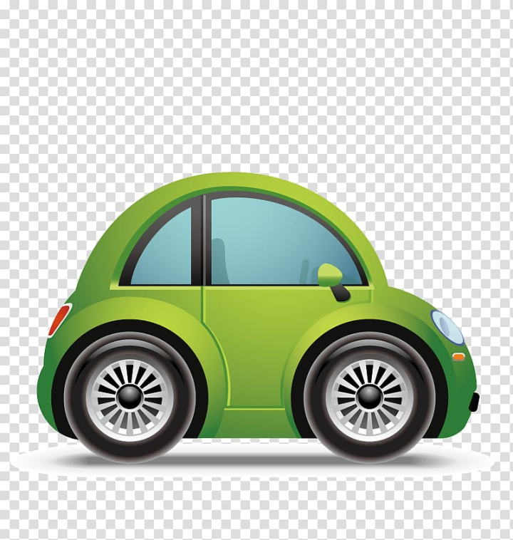 car,tow,truck,compact car,animals,driving,happy birthday vector images,mode of transport,volkswagen,subcompact car,royaltyfree,vehicle,city car,towing,yellow,rinoceronte beetle,wheel,volkswagen beetle,stock illustration,vehicle door,technology,vector material,png image,one call insurance,motor vehicle,automotive exterior,beetle car vintage,beetle frame,beetle logo,beetle vector,beetles,brand,breakdown,creative of beetle cartoon,electric car,electric vehicle,green,hardware,hd,lady beetle,automotive design,car tow,tow truck,smoking,beetle,png clipart,free png,transparent background,free clipart,clip art,free download,png,comhiclipart