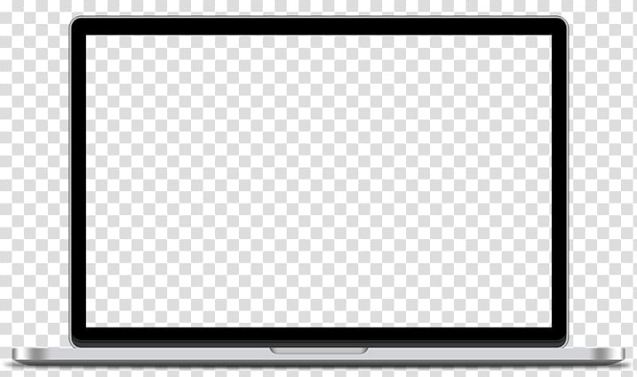 macbook,air,pro,technology,frame,angle,electronics,rectangle,computer,computer monitor accessory,media,computer monitors,screen,apple,multimedia,area,macos,border frames,line,laptop part,computer icons,imac,computer monitor,display device,technology frame,laptop,macbook air,macbook pro,black,gray,illustration,png clipart,free png,transparent background,free clipart,clip art,free download,png,comhiclipart