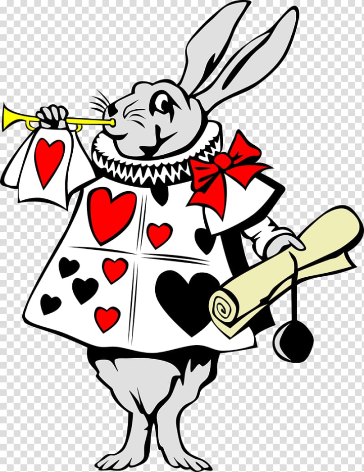 alices,adventures,wonderland,white,rabbit,queen,hearts,alice,food,flower,fictional character,cartoon,graphic arts,black and white,white rabbit,tree,pixabay,movies,membrane winged insect,line art,line,alices adventures in wonderland,area,artwork,disney,cheshire cat,adventures in wonderland,queen of hearts,alice in wonderland,character,png clipart,free png,transparent background,free clipart,clip art,free download,png,comhiclipart