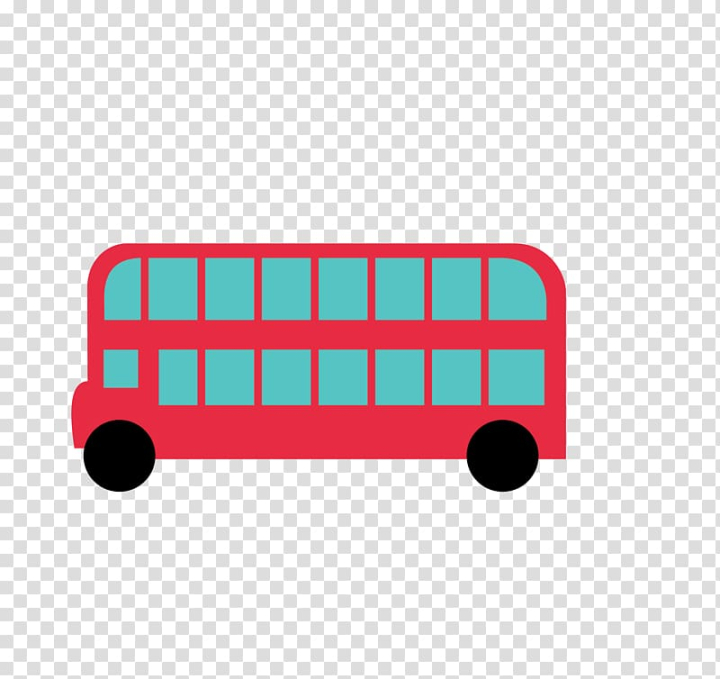 bus,cartoon,color,cartoon character,color splash,rectangle,happy birthday vector images,illustrator,bus vector,transport,cartoon eyes,color vector,red,line,point,technology,rgb color model,adobe illustrator,color smoke,animation,area,artworks,balloon cartoon,boy cartoon,cartoon couple,cartoon vector,vector bus,png clipart,free png,transparent background,free clipart,clip art,free download,png,comhiclipart