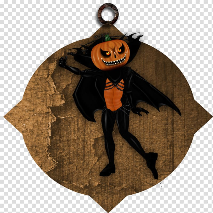 pumpkin,superman,festive elements,cartoon,halloween,strap,png clipart,free png,transparent background,free clipart,clip art,free download,png,comhiclipart