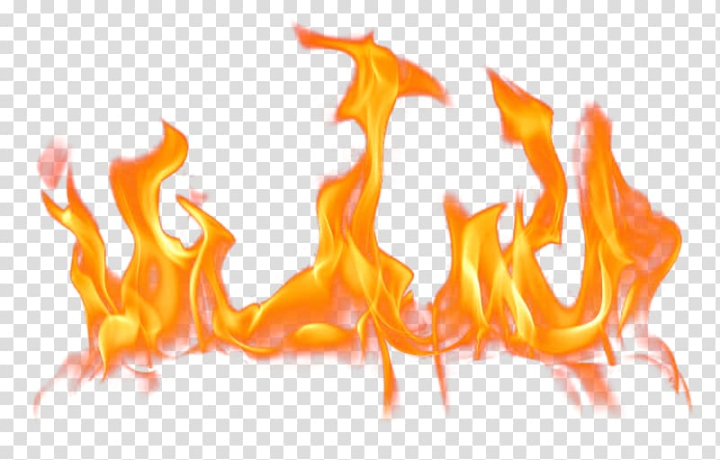 fire,flame,text,orange,computer wallpaper,light,smoke,animation,nature,muzzle flash,illustration,graphics,glare,font,yellow,fire flame,png clipart,free png,transparent background,free clipart,clip art,free download,png,comhiclipart