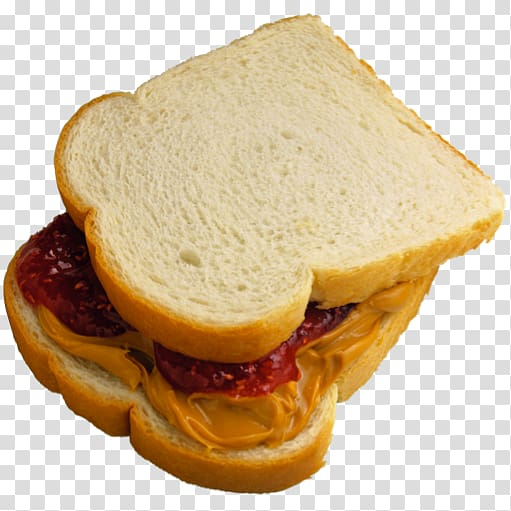 peanut,butter,jelly,sandwich,breakfast,white,bread,fried,chicken,cheese,food,cheeseburger ,cheese sandwich,american food,peanut butter,toast,peanut butter and jelly sandwich,montrealstyle smoked meat,junk food,jam sandwich,ham and cheese sandwich,gelatin dessert,bacon sandwich,breakfast sandwich,comfort food,fast food,finger food,food  drinks,fried chicken,white bread ,png clipart,free png,transparent background,free clipart,clip art,free download,png,comhiclipart