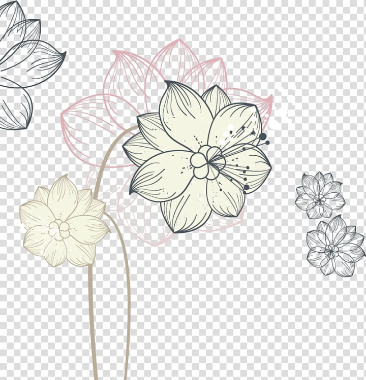 euclidean,nelumbo,nucifera,hand,drawn,line,lotus,flower arranging,white,chinese style,plant stem,abstract lines,encapsulated postscript,rose order,flowers,lotus vector,line vector,lotus flower,nature,scalable vector graphics,petal,plant,rose family,line art,drawing,flora,floral design,floristry,curved lines,flower bouquet,flowering plant,black and white,hand painted,handdrawn vector,cut flowers,flower,euclidean vector,nelumbo nucifera,illustration,hand-drawn,png clipart,free png,transparent background,free clipart,clip art,free download,png,comhiclipart
