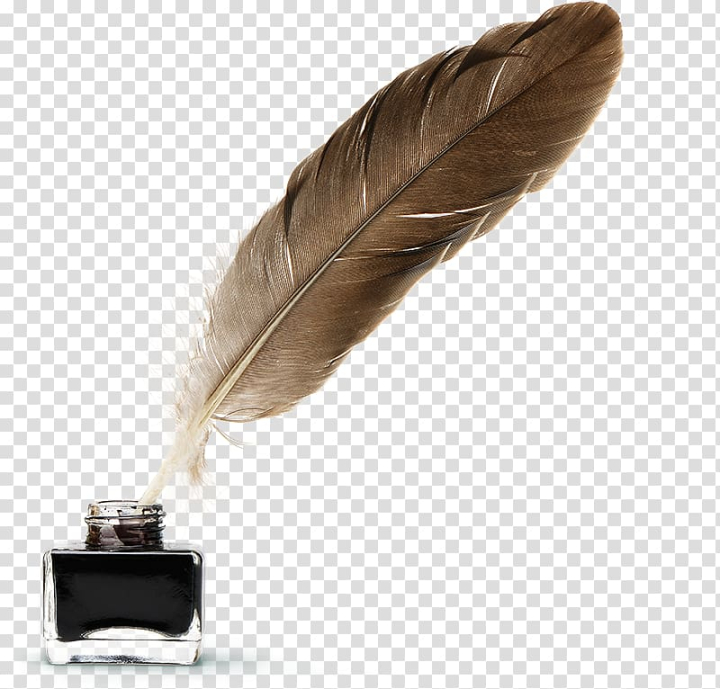 quill,pen,ink,royaltyfree,feather,abstract,fountain pen,printing,objects,nib,isolated,fotolia,drawing,paper,inkwell,quill pen,stock photography,png clipart,free png,transparent background,free clipart,clip art,free download,png,comhiclipart