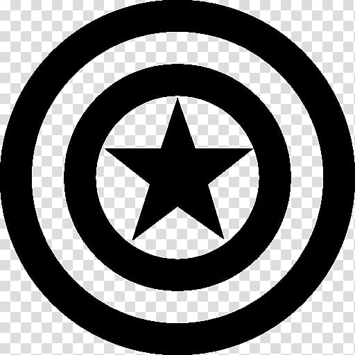 captain,america,shield,bucky,barnes,h,e,l,d,pumpkin,car,heroes,avengers,logo,sticker,rim,captain americas shield,point,marvel comics,line,area,decal,circle,captain america the winter soldier,captain america,black and white,symbol,captain america\'s shield,bucky barnes,superhero,png clipart,free png,transparent background,free clipart,clip art,free download,png,comhiclipart