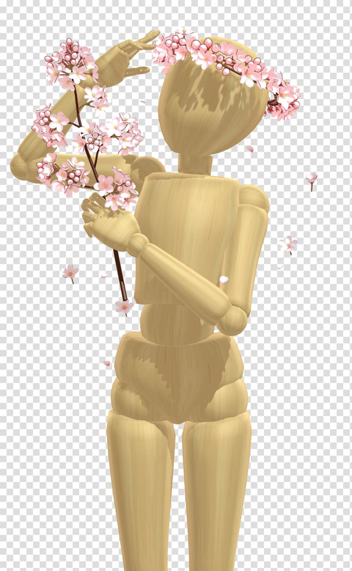 mmd,visor,flower garden,lilium,hatsune miku,animal print,figurine,trunk,tiara,shoulder,nature,mannequin,drawing,joint,kagamine rinlen,flower,mikumikudance,wreath,crown,mmd$,png clipart,free png,transparent background,free clipart,clip art,free download,png,comhiclipart