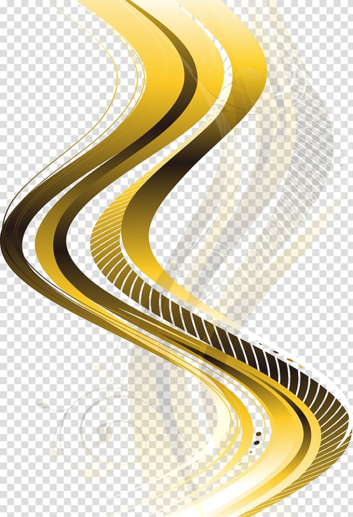 euclidean,computer,file,spiral,gradient,abstract lines,lines,gradual change,plot,line graphic,line border,resource,slope,vecteur,line vector,line art,curved lines,dotted line,gratis,yellow,line,curve,euclidean vector,vector computer,computer file,gray,tire,print,illustration,png clipart,free png,transparent background,free clipart,clip art,free download,png,comhiclipart
