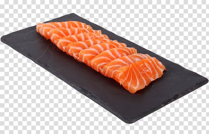 smoked,salmon,japanese,cuisine,food,chef,daikon,thunnus,asian food,sushi pizza,thon,whitefish,plateau,pieces,food  drinks,fish,dish,chum salmon,x 12,sashimi,sushi,smoked salmon,japanese cuisine,onigiri,png clipart,free png,transparent background,free clipart,clip art,free download,png,comhiclipart