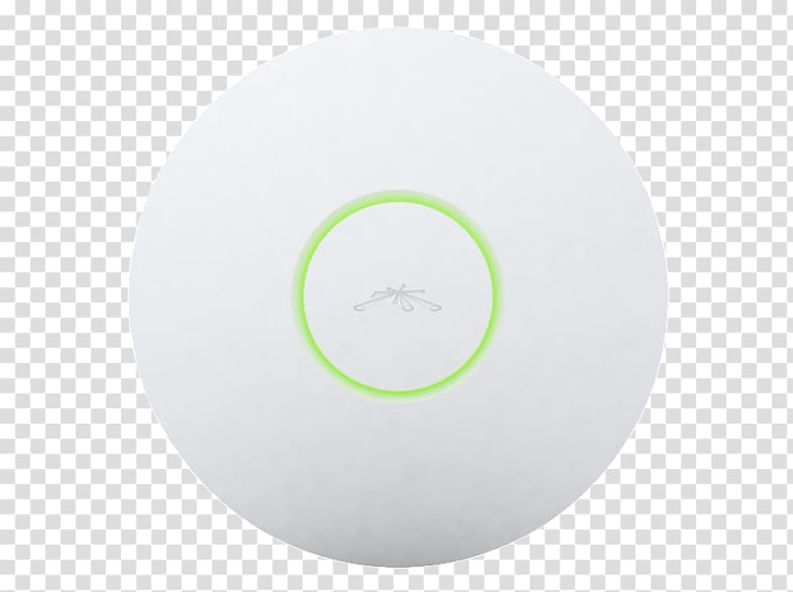 wireless,access,points,ubiquiti,lr,uap,point,networks,unifi,ap,indoor,n,others,miscellaneous,computer network,smoke detector,circle,ubiquiti unifi ap,ubiquiti unifi apac lite,unifi ap,wifi,wireless access points,ubiquiti unifi,ubiquiti networks unifi ap indoor 80211n,ubiquiti networks unifi ap,ubiquiti networks,ubiquiti lr uap wireless access point,router,ieee 80211n2009,ieee 80211,wireless lan,png clipart,free png,transparent background,free clipart,clip art,free download,png,comhiclipart