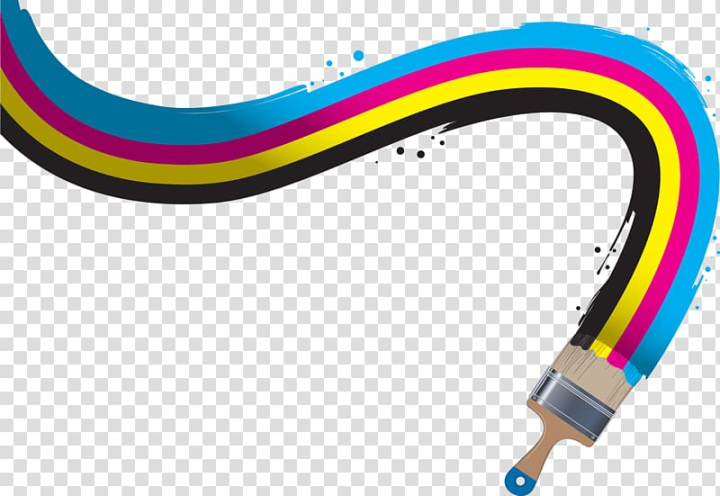 cmyk,color,model,desktop,wavy,lines,others,encapsulated postscript,royaltyfree,vector wavy lines,rgb color model,printing,line,yellow,cmyk color model,desktop wallpaper,png clipart,free png,transparent background,free clipart,clip art,free download,png,comhiclipart