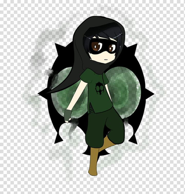homestuck,maid,mind,bus,others,miscellaneous,fictional character,pumpkin,rogue,brain,god tier,god,fiction,doom,disqus,coloring book,chevron corporation,character,tier,png clipart,free png,transparent background,free clipart,clip art,free download,png,comhiclipart