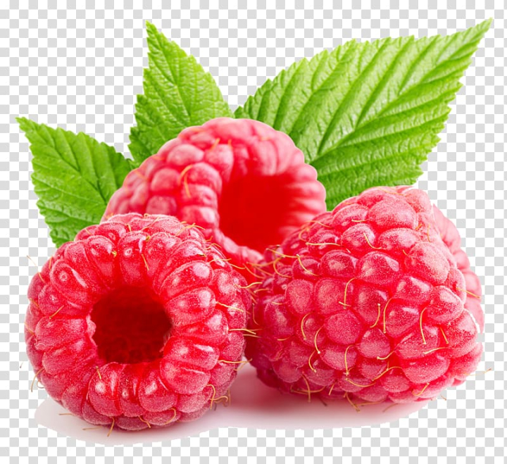 raspberries,natural foods,frutti di bosco,food,strawberries,superfood,fruit  nut,strawberry,tayberry,raspberries blackberries and dewberries,raspberry ketone,red mulberry,seedless fruit,berry,loganberry,black raspberry,blackberry,blue raspberry flavor,boysenberry,computer icons,cranberry,flavor,food  drinks,fruit preserves,local food,west indian raspberry,raspberry,fruit,png clipart,free png,transparent background,free clipart,clip art,free download,png,comhiclipart