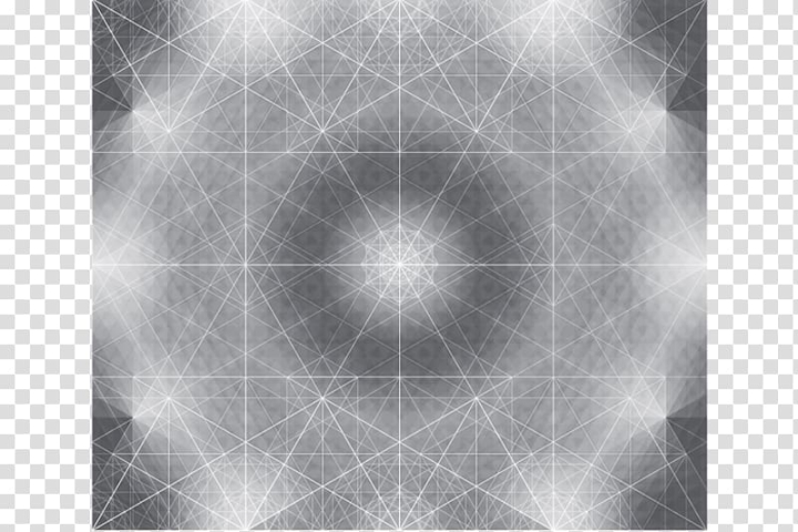 geometry,geometric,shape,abstraction,pattern,abstract,texture,triangle,symmetry,monochrome,computer wallpaper,polygon,geometric shape,black,desktop wallpaper,light,geometric abstraction,space,circle,black and white,stock photography,sky,line,sacred geometry,phenomenon,monochrome photography,png clipart,free png,transparent background,free clipart,clip art,free download,png,comhiclipart