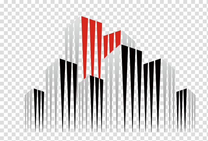 real,estate,building,agent,angle,apartment,logo,skyscraper,abstract lines,lines,business,encapsulated postscript,structure,line border,construction worker,line art,real estate,line construction,line vector,house,architectural engineering,brand,building design,city ​​building,commercial building,computer icons,construction vector,curved lines,dotted line,vector architecture,real estate building,estate agent,line,construction,png clipart,free png,transparent background,free clipart,clip art,free download,png,comhiclipart