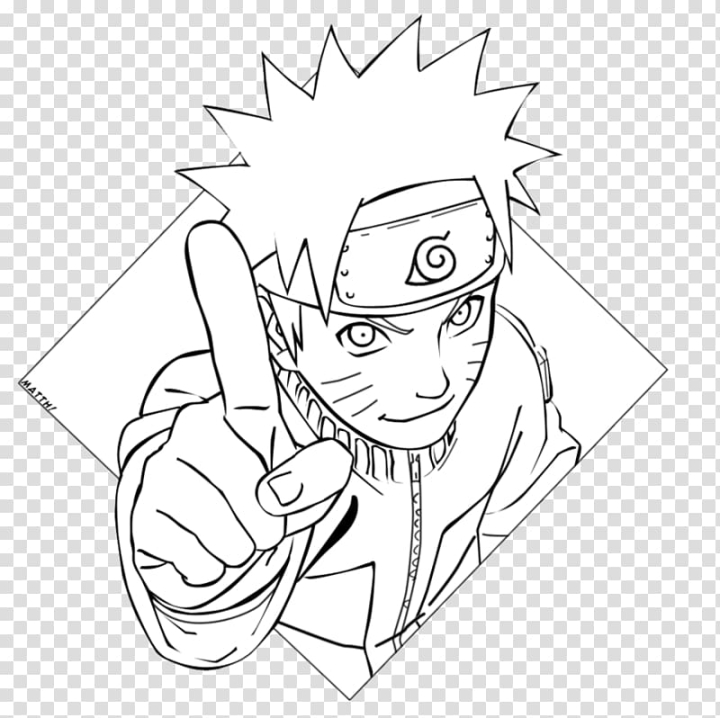 line,sasuke,uchiha,lineart,angle,white,face,hand,monochrome,head,fictional character,cartoon,arm,black,neck,walking shoe,smile,organism,organ,kurama,joint,art book,artwork,black and white,character,coloring book,facial expression,anime,forehead,finger,line art,drawing,sasuke uchiha,naruto,uzumaki,illustration,png clipart,free png,transparent background,free clipart,clip art,free download,png,comhiclipart