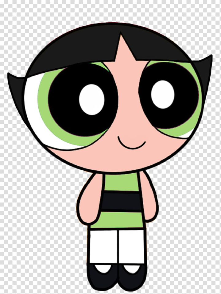 mojo,jojo,blossom,television,show,abstract,characters,fictional character,cartoon,cartoon network,powerpuff girls movie,smile,powerpuff girls,mojo jojo,line,green,animation,fan art,blossom bubbles and buttercup,artwork,bubbles,buttercup,television show,character,drawing,png clipart,free png,transparent background,free clipart,clip art,free download,png,comhiclipart