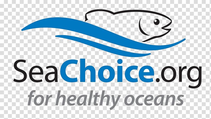 seachoice,sustainable,seafood,aquaculture,canada,food,text,logo,world,seafood watch,smile,smoked fish,sustainability,sustainable fishery,sustainable seafood,salmon,sablefish,organism,area,artwork,barramundi,brand,fish,happiness,line,marine organism,albacore,png clipart,free png,transparent background,free clipart,clip art,free download,png,comhiclipart