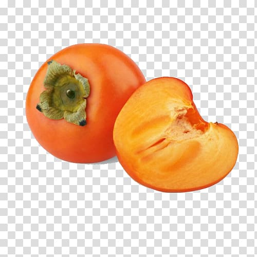 japanese,persimmon,natural foods,food,dried fruit,orange,eating,fruit  nut,lebanese,apple,plum,potato and tomato genus,trabzon hurması,kaki,juicing,horned melon,guava,fruit tree,ebony trees and persimmons,diospyros,berry,avocado,fruit,japanese persimmon,vegetable,png clipart,free png,transparent background,free clipart,clip art,free download,png,comhiclipart