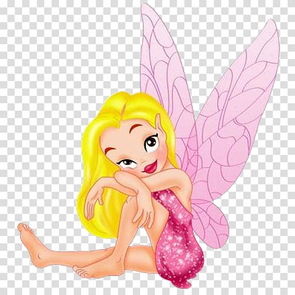 Free: Animation Fairy Cartoon , cute Fairy transparent background PNG  clipart 