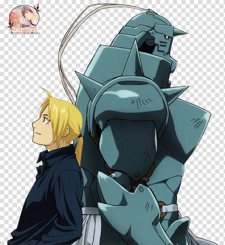 How to draw Alphonse Elric | Fullmetal Alchemist anime - Sketchok easy  drawing guides