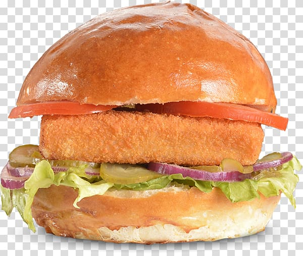 salmon,burger,cheeseburger,buffalo,slider,breakfast,sandwich,fish,food,recipe,cheese,cheeseburger ,american food,submarine sandwich,gyro,dish,breakfast sandwich,salmon as food,salmon burger,bocadillo,blt,smoked salmon,bánh mì,turkey ham,patty,pan bagnat,fast food,finger food,fish sandwich,bun,fried food,buffalo burger,ham and cheese sandwich,hamburger,junk food,veggie burger,png clipart,free png,transparent background,free clipart,clip art,free download,png,comhiclipart