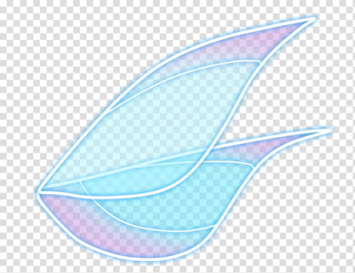 wings,leaf,microsoft azure,design m,fin,neon wings,wing,line,font,neon,png clipart,free png,transparent background,free clipart,clip art,free download,png,comhiclipart