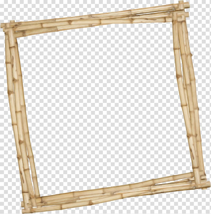 frames,window,frame,rectangle,encapsulated postscript,picture frame,nature,scrapbooking,window frame,picture frames,wood,png clipart,free png,transparent background,free clipart,clip art,free download,png,comhiclipart