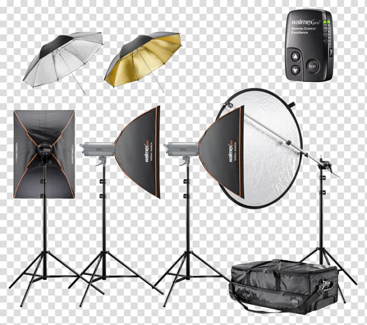 blitzanlage,angle,studio,tripod,photographic studio,bowens international,profoto,camera accessory,fashion accessory,photographic lighting,nature,camera flashes,elinchrom,flash de studio,lighting,light,softbox,camera,flashes,png clipart,free png,transparent background,free clipart,clip art,free download,png,comhiclipart
