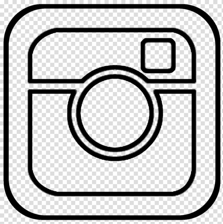 Free: Instagram logo , Computer Icons , Instagram WATERCOLOR