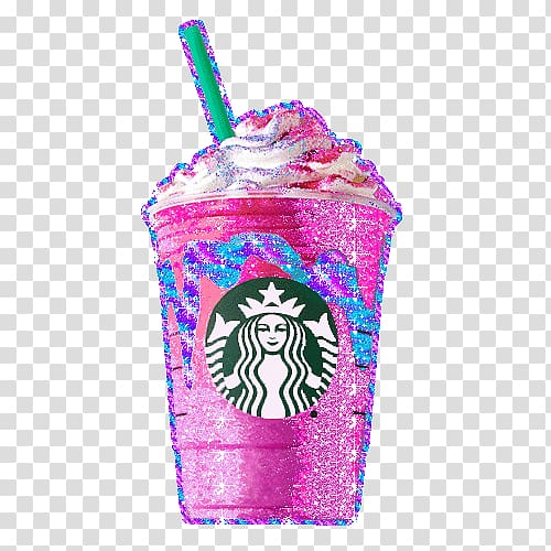iced,coffee,500 x,unicorn frappuccino,tumblr,pumpkin spice latte,pink,lubbock,latte,drinkware,drink,chocolate,caramel,brands,waistband,starbucks,unicorn,frappuccino,iced coffee,espresso,png clipart,free png,transparent background,free clipart,clip art,free download,png,comhiclipart