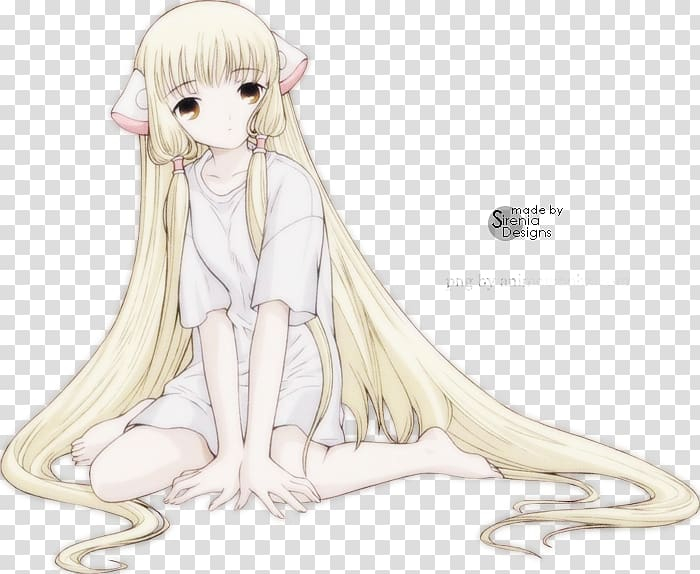 chi,anime,mangaka,clamp,mammal,manga,cartoon,fictional character,tail,girl,hair,elena,mouth,sirenia,pimp,nose,neck,masamune shirow,mythical creature,muscle,long hair,line art,artwork,chobits,drawing,ear,ghost in the shell,human hair color,joint,keiichi arai,android,png clipart,free png,transparent background,free clipart,clip art,free download,png,comhiclipart