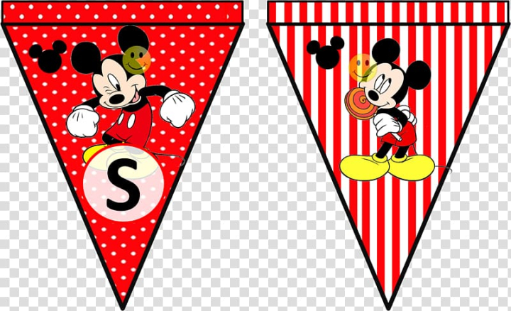 mickey,mouse,minnie,donald,duck,heroes,text,heart,banner,cake,party,poster template,birthday,printing,mickey mouse clubhouse,line,graphic design,disney halloween,cone,area,mickey mouse,minnie mouse,donald duck,pluto,png clipart,free png,transparent background,free clipart,clip art,free download,png,comhiclipart