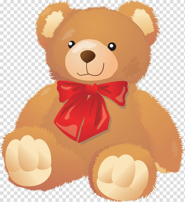teddy,bear,stuffed,animals,amp,cuddly,toys,cute,love,carnivoran,heart,snout,cuteness,stuffed toy,stuffed animals  cuddly toys,plush,cute bear,toy,teddy bear,stuffed animals,cuddly toys,png clipart,free png,transparent background,free clipart,clip art,free download,png,comhiclipart